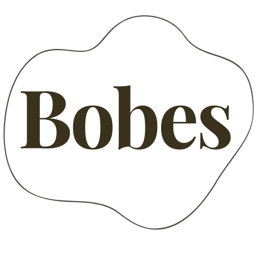 Bobes Candle Co.